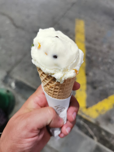 ΚΡΟΝΟΣ - Χίος