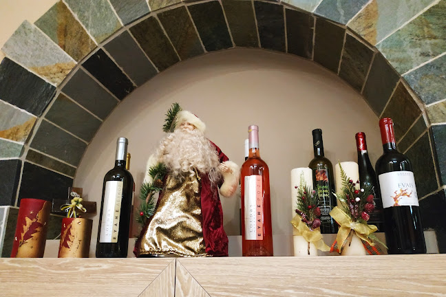 Ταβέρνα "Black"