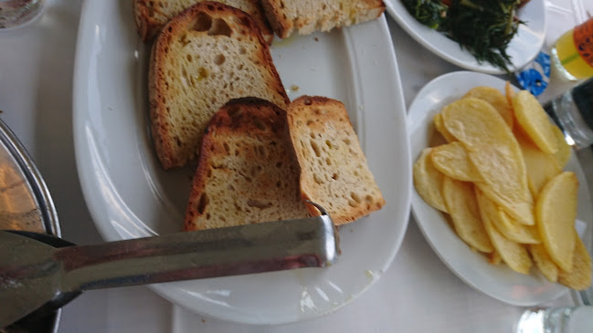 Νέο Οίτυλο 230 62