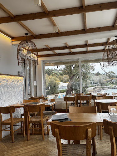 Πανόραμα - Βουλιαγμένη