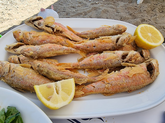 Φάρος - Αμύνταιο