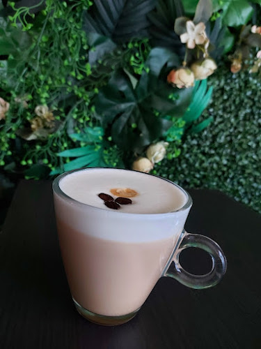 Νίκης 17, Τυχερό 680 03