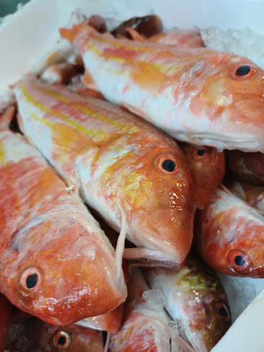 ΓΙΑΝΝΑΚΑΡΟΣ