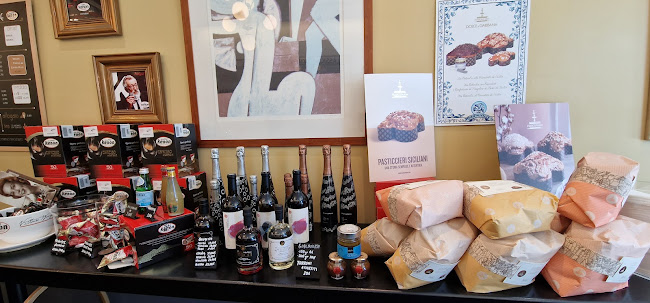 Comentarii opinii despre Le Greche NEO Psychiko