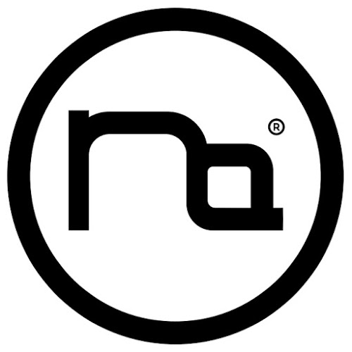 Comentarii opinii despre Na'Verace