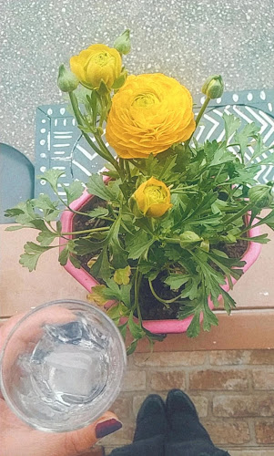 Comentarii opinii despre Το νέκταρ καφεγλυκουζοπωλείον