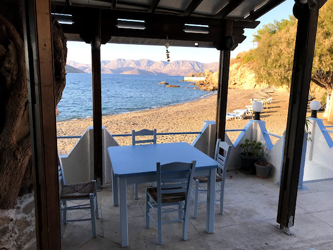 Opinii despre Το στέκι του Γιάννη în Μυρτιές - Γαστρονομία και φιλοξενία