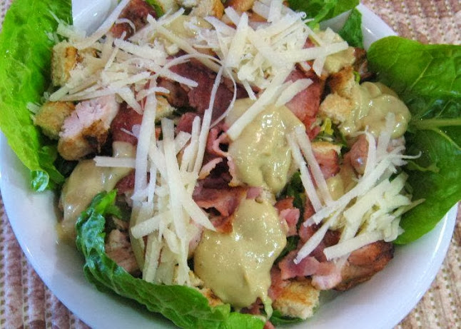 Comentarii opinii despre Γεύση