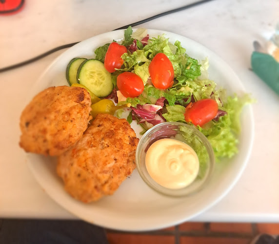 Comentarii opinii despre Cafe Αερόστατο