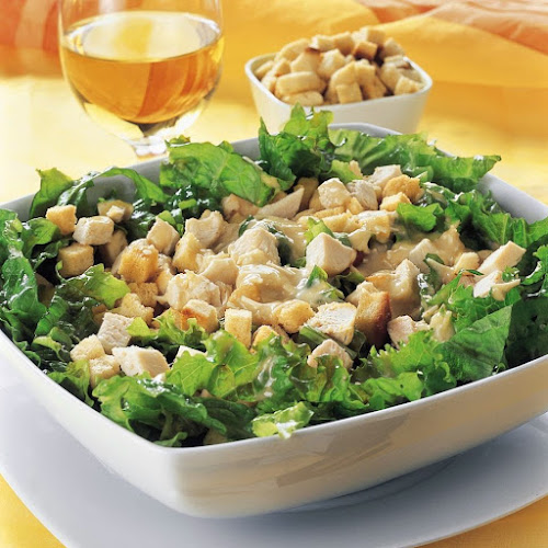 Λεωφ. Δωδώνης 161, Ιωάννινα 452 21