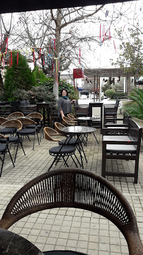 Comentarii opinii despre Hush All Day Bar