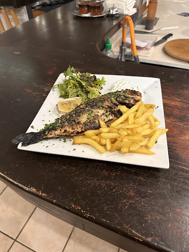 Λεωφ. Καλλιθέας 6 χλμ, Ρόδος 851 00