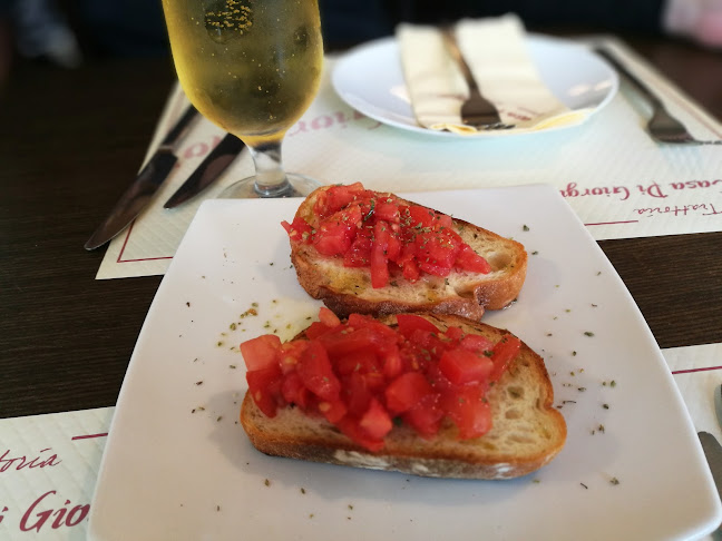 La Casa Di Giorgino - Γλυφάδα