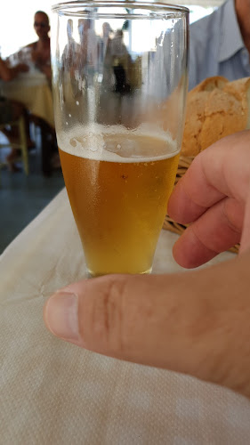 Το Λιμανάκι - Όρμος Πανόρμου