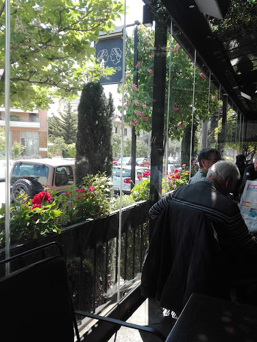 Dioskouri Food & Mood - Νέο Ψυχικό