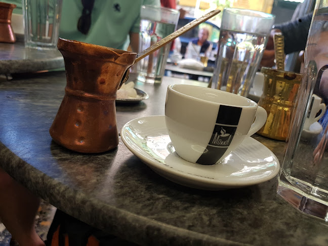 Opinii despre Κρίνος în Αθήνα - Γαστρονομία και φιλοξενία