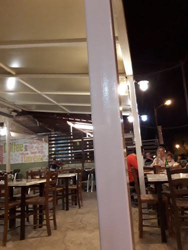 Στην Λαδόκολλα