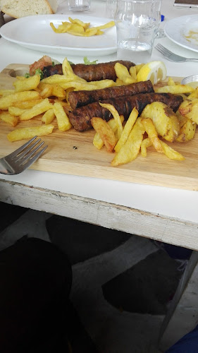 Άθος - Νέα Προποντίδα