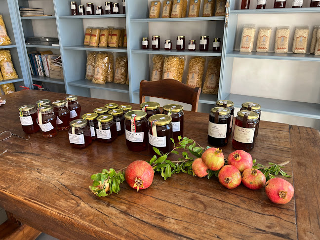 Δελφών, Αράχωβα 320 04