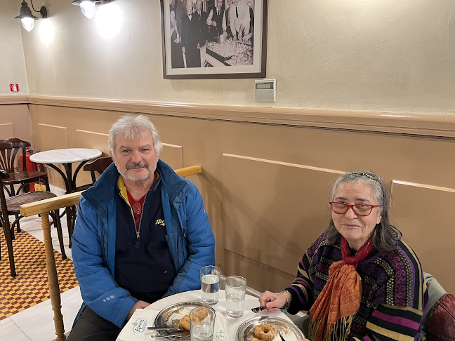 Αιόλου 87, Αθήνα 105 51