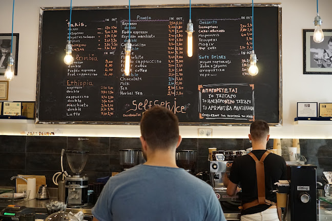 Δυο γουλιές & δυο μπουκιές - Γαστρονομία και φιλοξενία