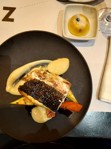 Comentarii opinii despre Trizoni Exclusive