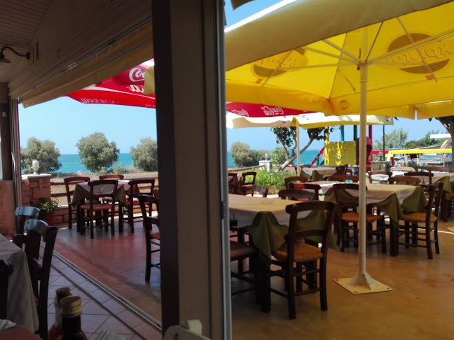 Comentarii opinii despre Ταβέρνα Πόπη