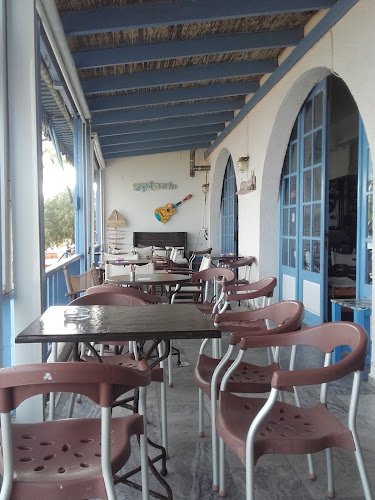 Comentarii opinii despre Splash Beach Bar - Café