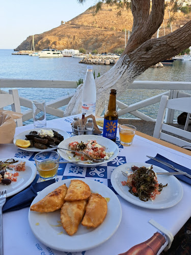 antikastro - Αστυπάλαια