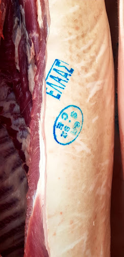 Comentarii opinii despre ΚΥΛΕΡΤΖΗΣ Α & Γ ΙΚΕ