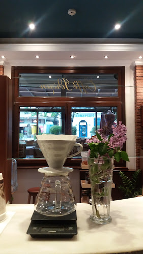 Ρόδου 1, Καλαμπάκα 422 00