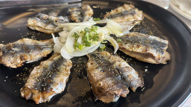 Comentarii opinii despre Πρίγκιπας