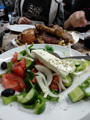 Πλαστήρα 85, Ηράκλειο 712 01