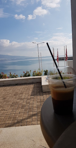 Monte Carlo Coffee - Γαστρονομία και φιλοξενία