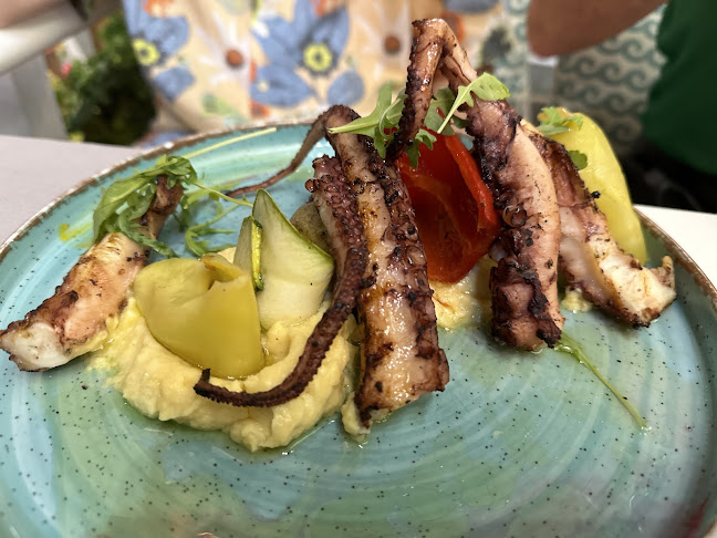 Σοφοκλή Βενιζέλου 73, Ρέθυμνο 741 33