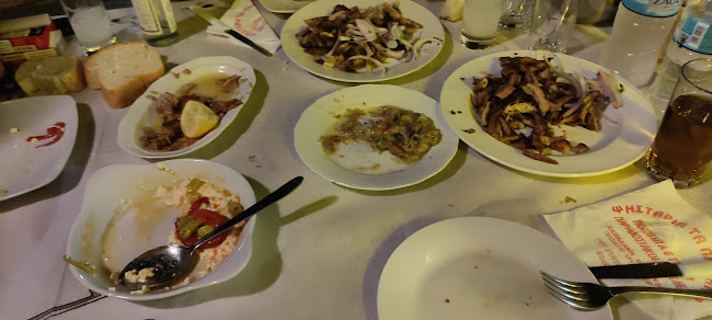 Βασ. Όλγας, Προάστιο 642 00