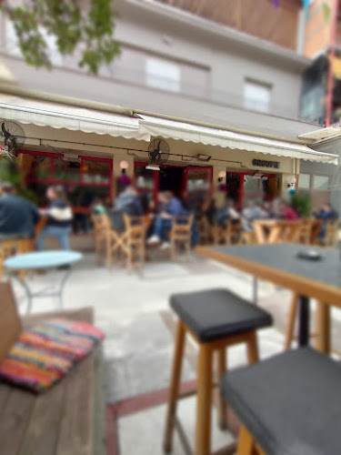 Opinii despre Group!e în Τύρναβος - Γαστρονομία και φιλοξενία