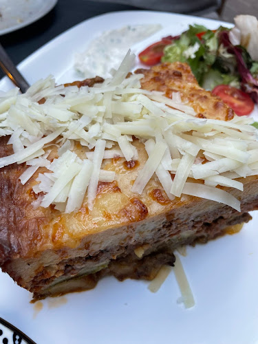 Isodion 17, Chania 731 32