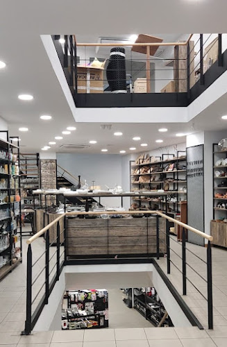 Comentarii opinii despre Αφοί Κάτου - Αθηνάς 47