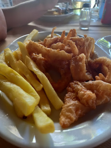 Comentarii opinii despre ΓΙΑΝΝΗΣ