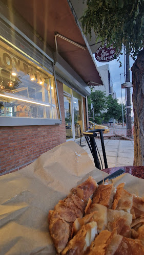 Comentarii opinii despre ΜΠΟΥΓΑΤΣΑ ΠΑΠΑΓΙΑΝΝΗΣ