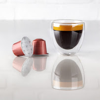 Coffee Lab Καμίνια - Καμίνια