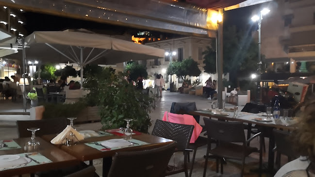 Il Tartuffo - Λαμία