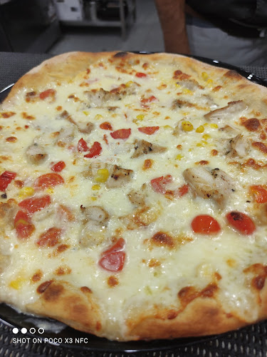 Αγ. Σοφίας 23 Α, Κέρκυρα 491 00