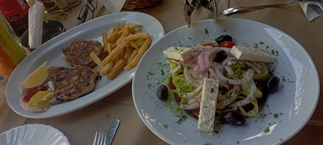 Γεωρ. Παπανδρέου 26, Σταυρός 570 14