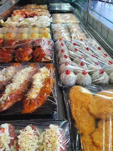 Ευκαρπίας 25, Αλεξανδρούπολη 681 00