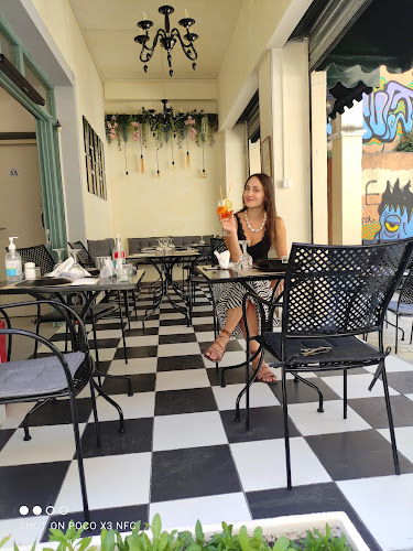 Comentarii opinii despre Olio e vino