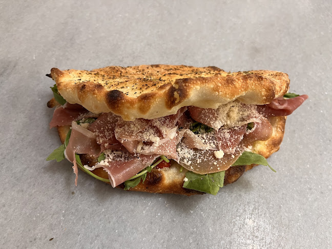 Εγνατία 138, Θεσσαλονίκη 546 22