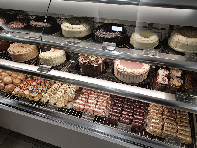 NEFELI CAKES Πικέρμι - Πικέρμι