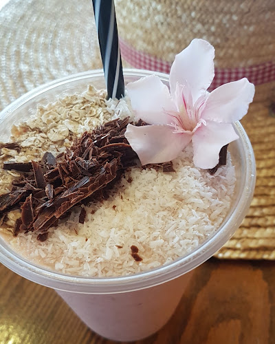 Χριστός Ραχών, 833 01